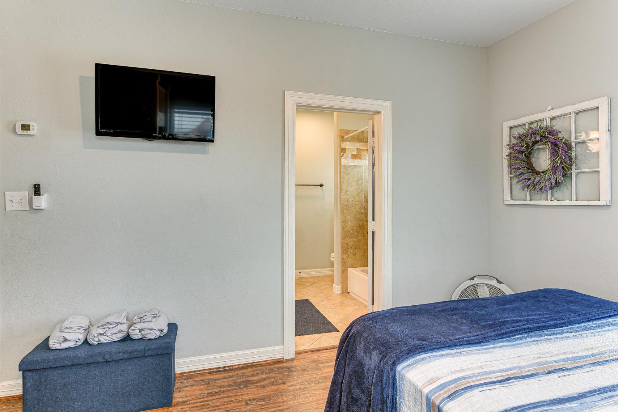 Large Group Gulf Retreat, Steps To Surfside Beach! Buitenkant foto